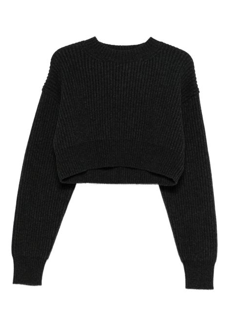  UMA WANG | Maglia | UK714171411UW890